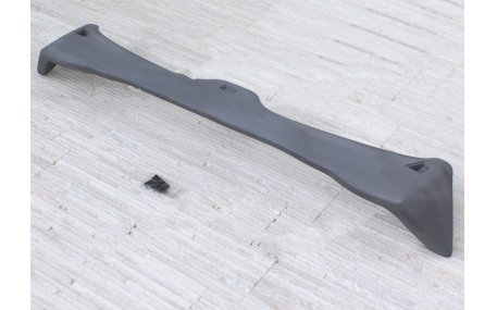 Спойлер Subaru Forester