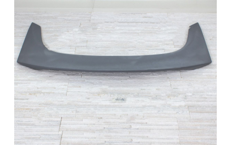 Спойлер Ford Mondeo MK4