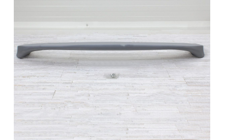 Спойлер Mazda 6