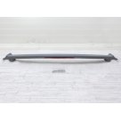 Спойлер Honda Civic