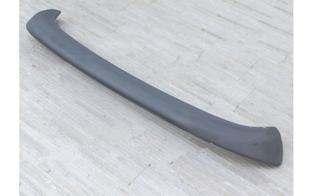 Спойлер Suzuki Swift