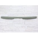 Спойлер Mitsubishi Lancer X