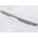 Спойлер Mitsubishi Lancer X