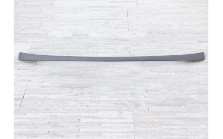 Спойлер Opel Insignia