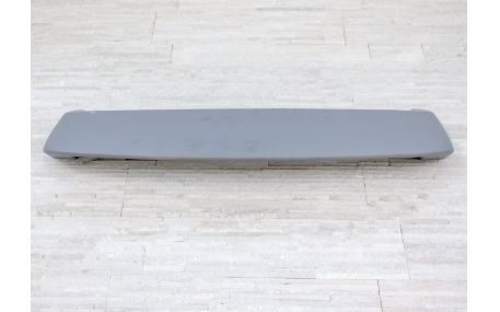 Спойлер Nissan X-trail T31