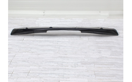 Спойлер Nissan Qashqai J10