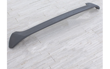 Спойлер Kia Sportage R