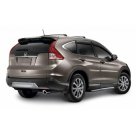 Спойлер Honda CR-V