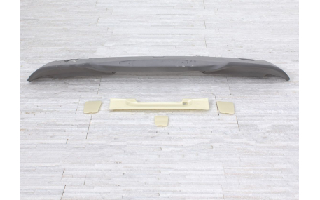 Спойлер Honda CR-V