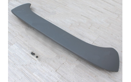 Спойлер Ford S-Max