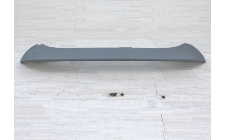 Спойлер Ford S-Max