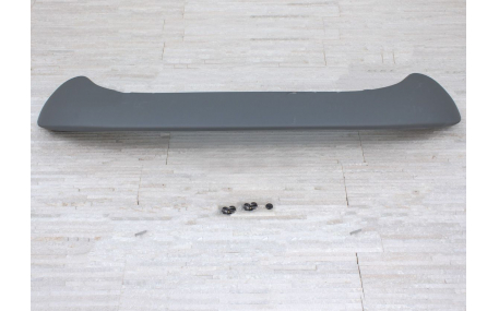 Спойлер Ford S-Max