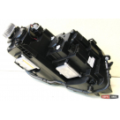 Фары передние Volkswagen Tiguan 2016-2020