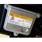 Фары передние Volkswagen Tiguan 2016-2020