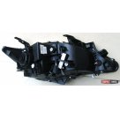 Фары передние Toyota Camry V55