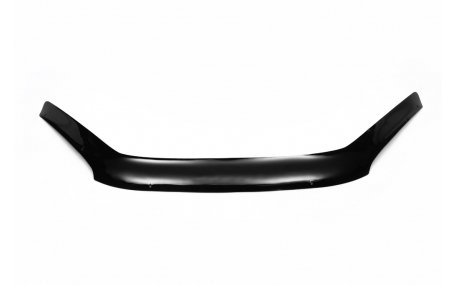 Дефлектор капота Toyota RAV4