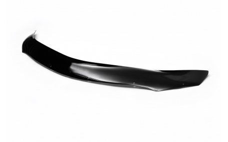 Дефлектор капота Toyota Corola