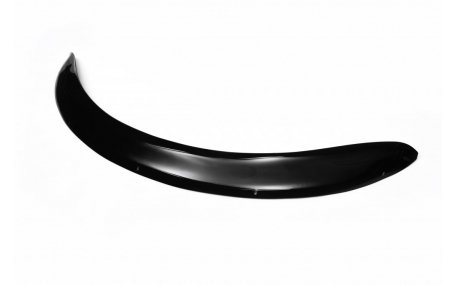 Дефлектор капота Toyota Avensis