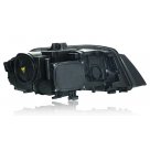 Фары передние AUDI A4 B8 2008-2012