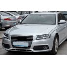 Фары передние AUDI A4 B8 2008-2012