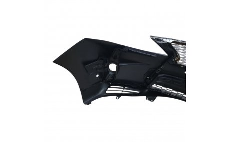 Бампер передний Lexus RX 2012-2015