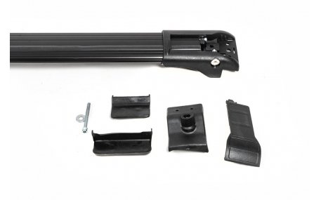 Багажник на крышу