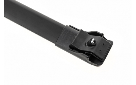 Багажник на крышу