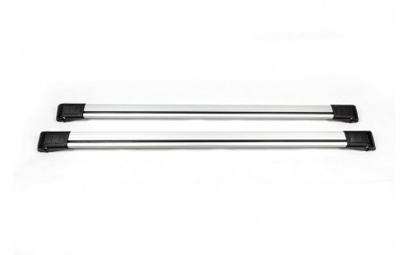 Багажник на крышу