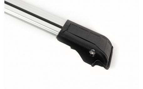 Багажник на крышу