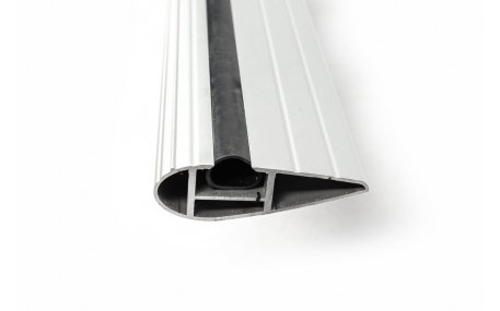 Багажник на крышу