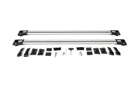 Багажник на крышу