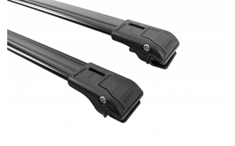 Багажник на крышу