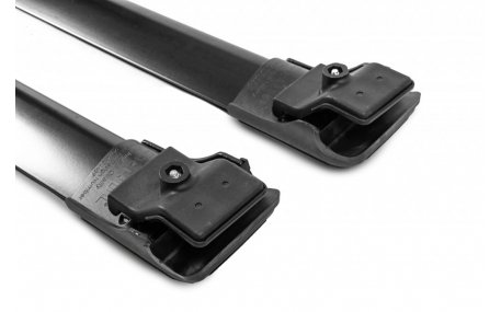 Багажник на крышу