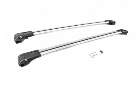 Багажник на крышу