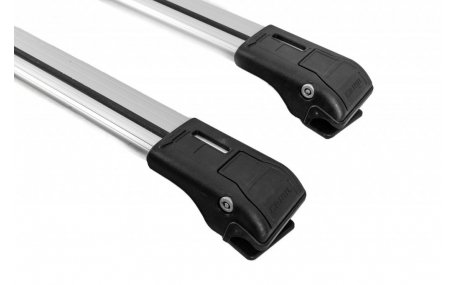 Багажник на крышу