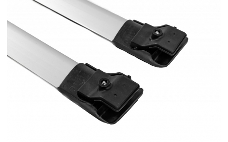 Багажник на крышу