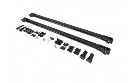 Багажник на крышу