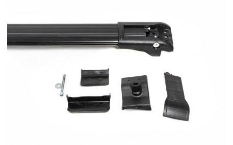 Багажник на крышу