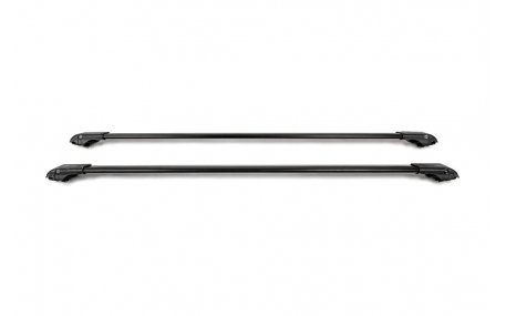 Багажник на крышу