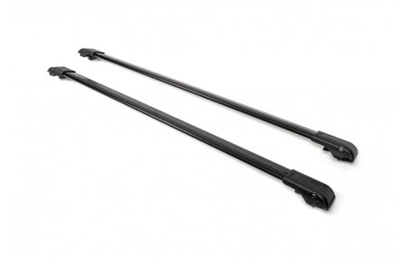 Багажник на крышу