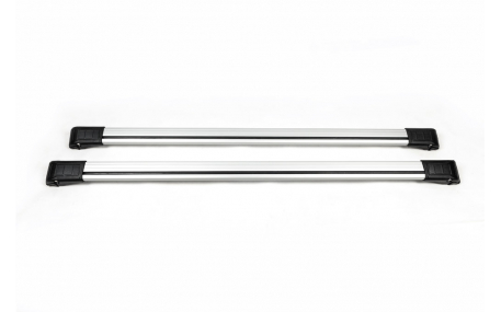 Багажник на крышу