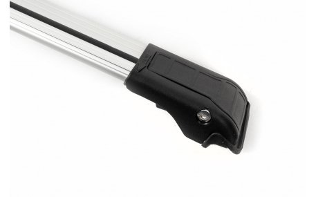 Багажник на крышу