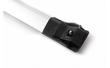 Багажник на крышу