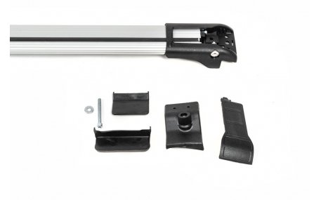 Багажник на крышу