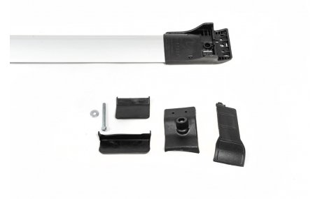 Багажник на крышу