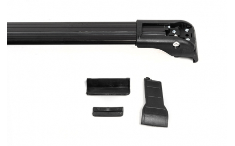 Багажник на крышу