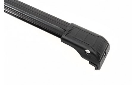 Багажник на крышу