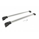 Багажник на крышу