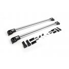 Багажник на крышу