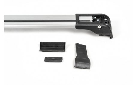 Багажник на крышу